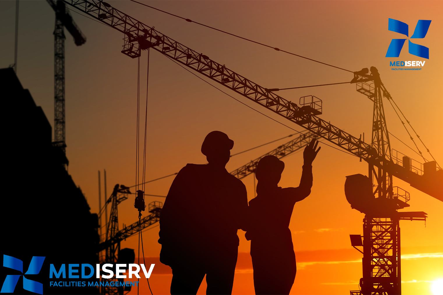 Building Maintenance