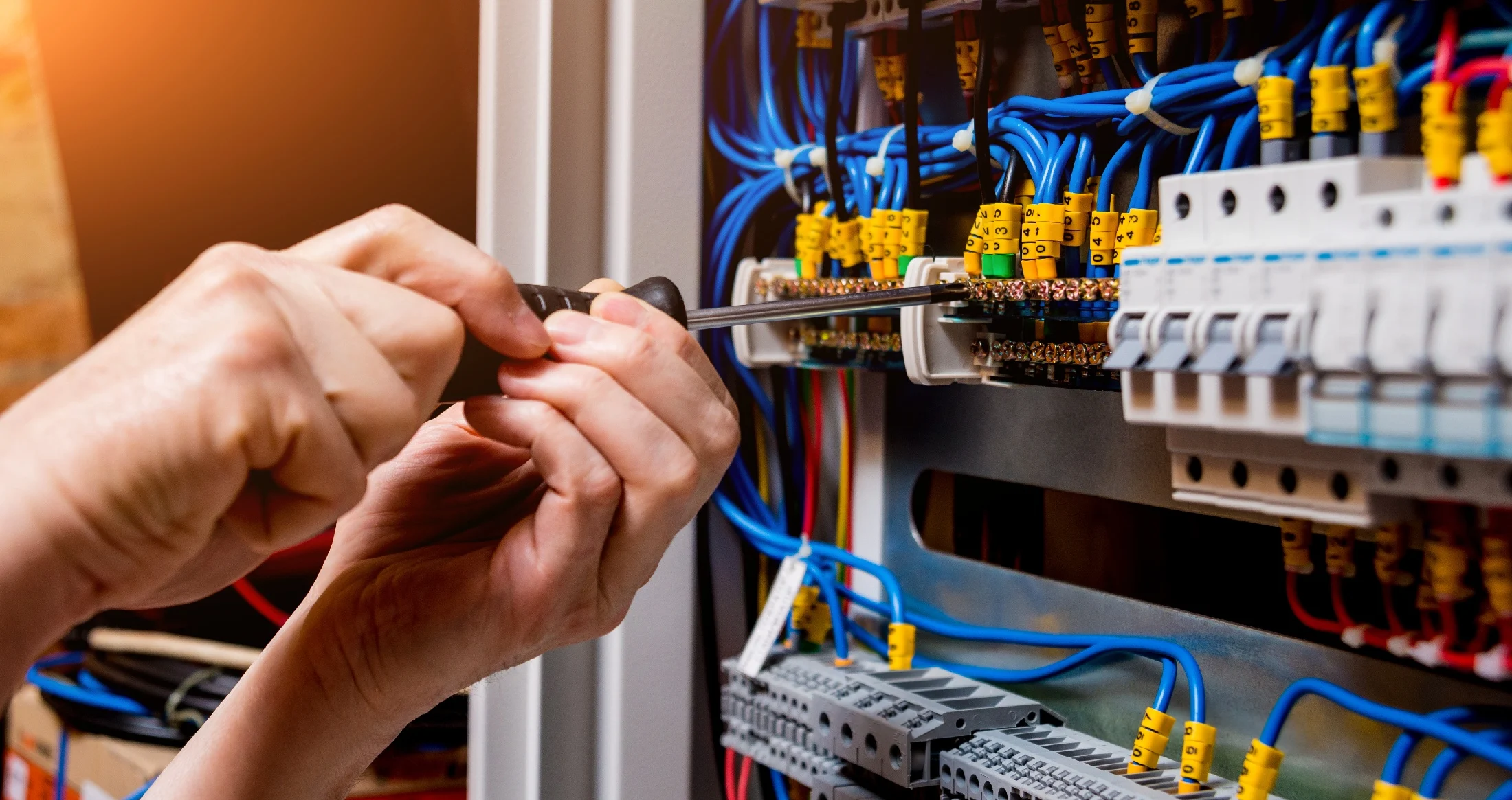 MEP Systems